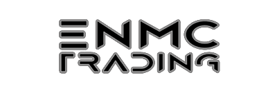 ENMC Trading